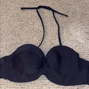 Bathing suit top
